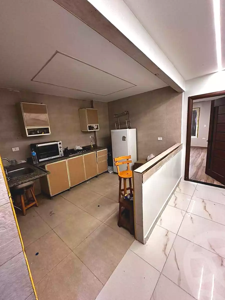 https://aqarmap.com.eg/en/listing/7349546-for-sale-cairo-el-haram-el-lebeny