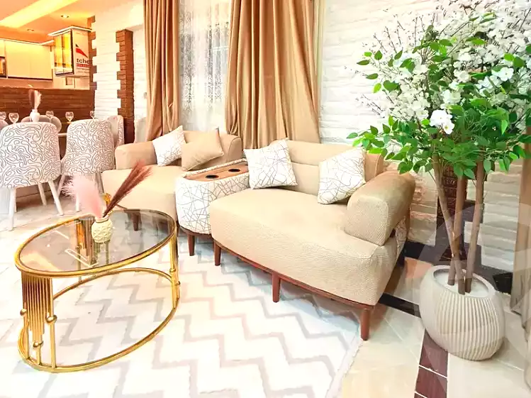 https://aqarmap.com.eg/en/listing/7349544-for-sale-alexandria-al-agamy-shataa-el-nakheel
