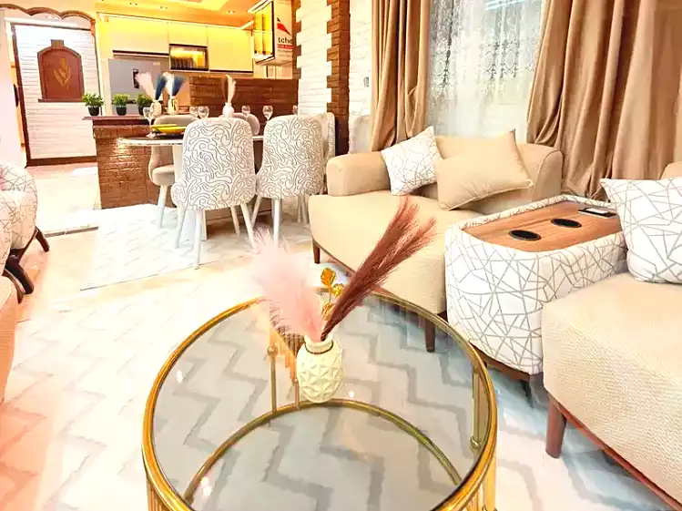 https://aqarmap.com.eg/en/listing/7349544-for-sale-alexandria-al-agamy-shataa-el-nakheel