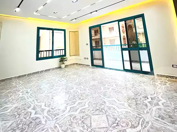 https://aqarmap.com.eg/en/listing/7349571-for-sale-alexandria-al-agamy-shataa-el-nakheel
