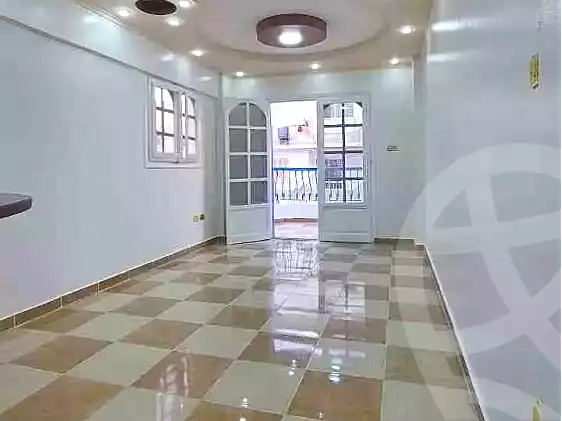 https://aqarmap.com.eg/ar/listing/7349573-for-sale-alexandria-al-agamy-shataa-el-nakheel