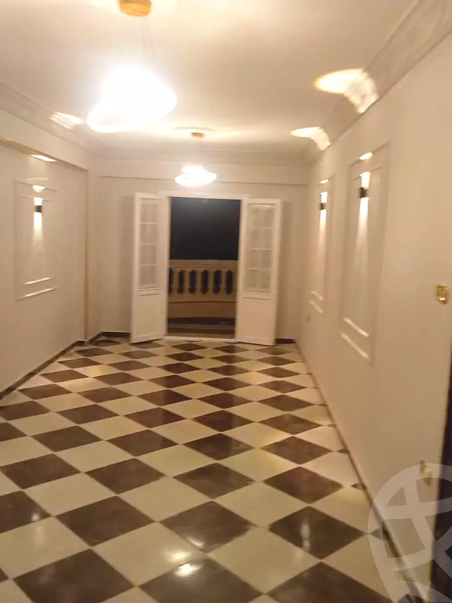 https://aqarmap.com.eg/ar/listing/7349570-for-sale-alexandria-sydy-bshr-sydy-bshr-qbly-cairo-st