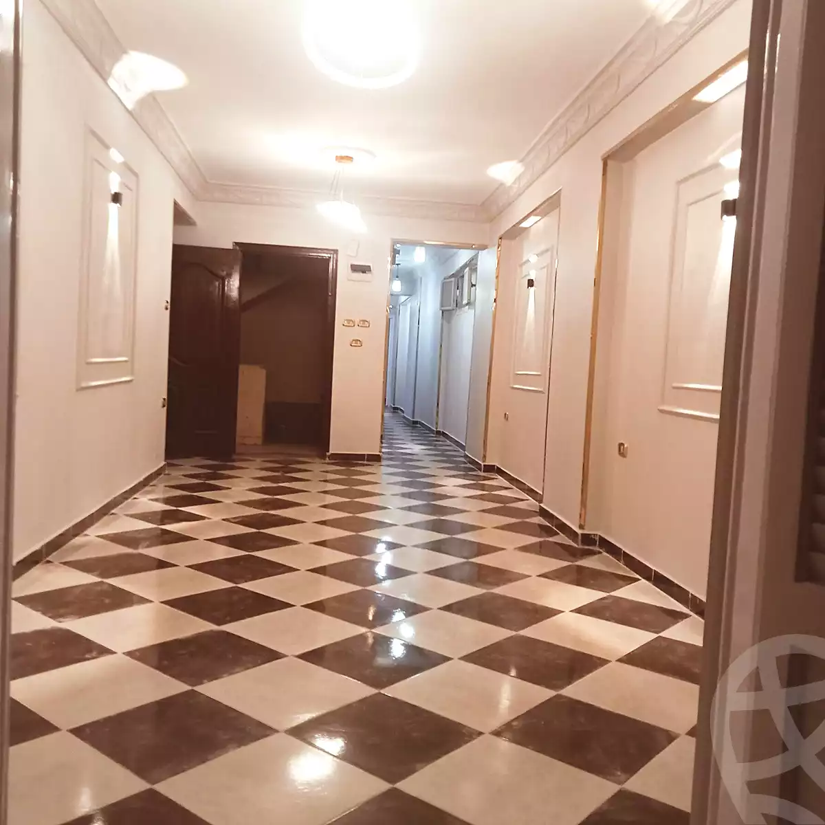 https://aqarmap.com.eg/ar/listing/7349570-for-sale-alexandria-sydy-bshr-sydy-bshr-qbly-cairo-st