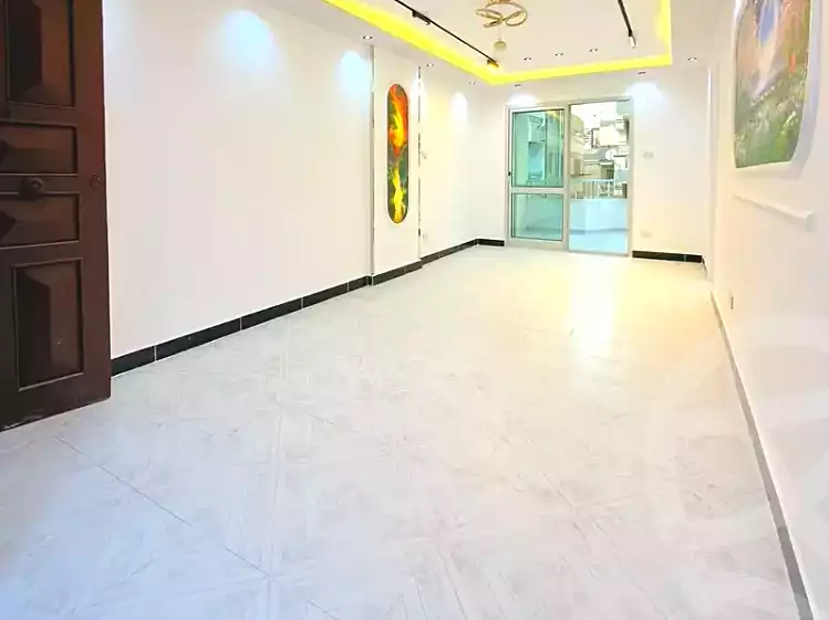https://aqarmap.com.eg/en/listing/7349590-for-sale-alexandria-al-agamy-shataa-el-nakheel