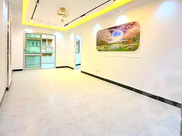 https://aqarmap.com.eg/en/listing/7349590-for-sale-alexandria-al-agamy-shataa-el-nakheel