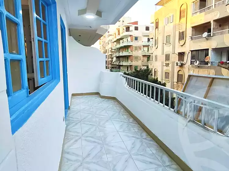 https://aqarmap.com.eg/en/listing/7349600-for-sale-alexandria-al-agamy-shataa-el-nakheel