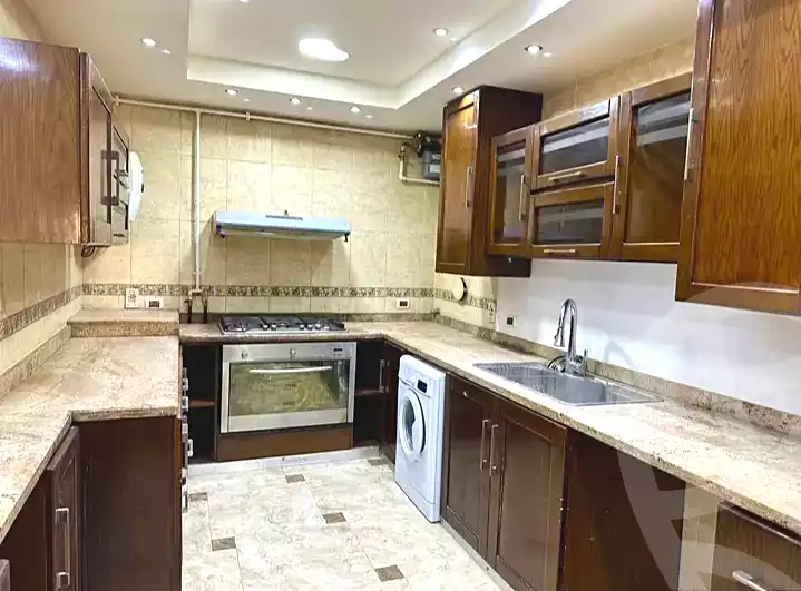 https://aqarmap.com.eg/ar/listing/7349603-for-sale-alexandria-mht-lrml-fouad-st