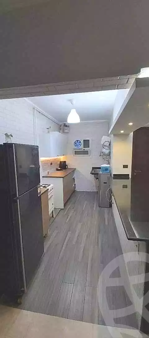 https://aqarmap.com.eg/ar/listing/7349607-for-sale-cairo-nozha-2-el-khamseen-st