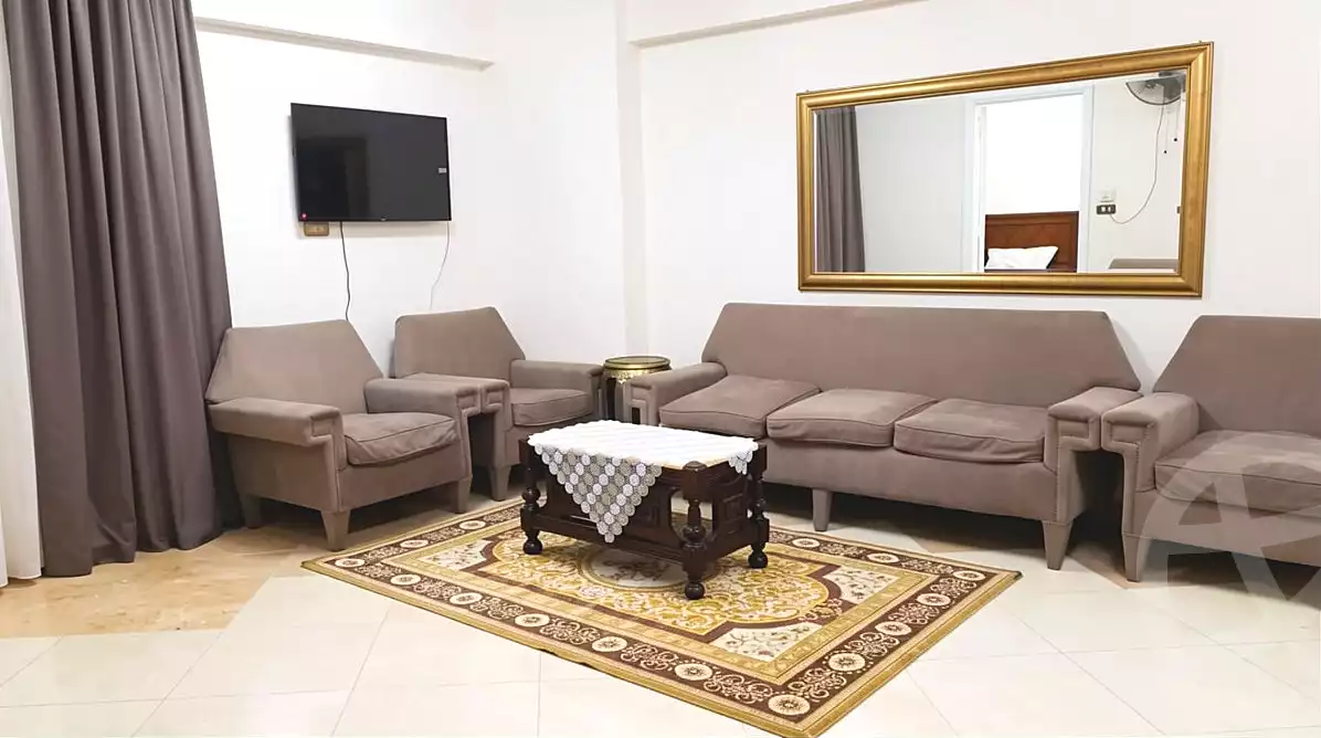 https://aqarmap.com.eg/ar/listing/7349608-for-rent-alexandria-camp-cesar-al-anba-younis-st
