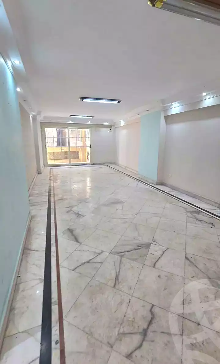 https://aqarmap.com.eg/ar/listing/7349610-for-rent-alexandria-smouha-albert-al-awal-st