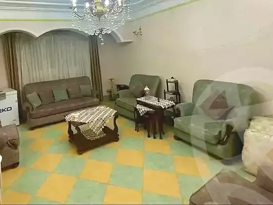 https://aqarmap.com.eg/ar/listing/7349611-for-rent-alexandria-ganaklis