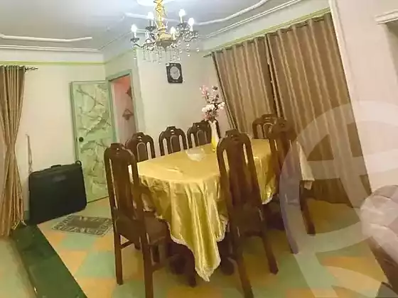 https://aqarmap.com.eg/ar/listing/7349611-for-rent-alexandria-ganaklis