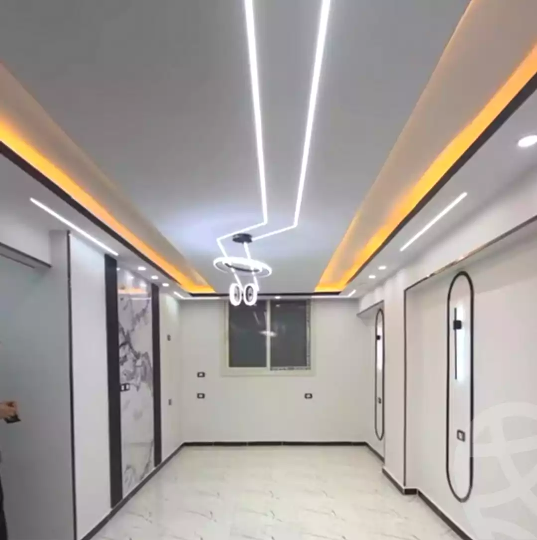 https://aqarmap.com.eg/en/listing/7349614-for-sale-cairo-nozha-2-gesr-el-suez-st