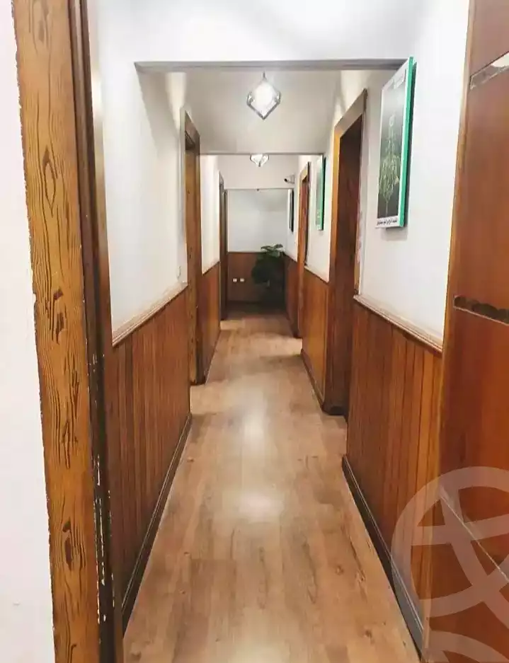 https://aqarmap.com.eg/en/listing/7349615-for-rent-alexandria-l-zryt