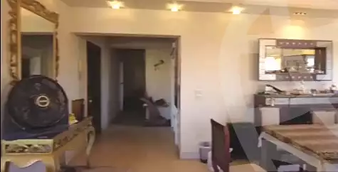https://aqarmap.com.eg/ar/listing/7349628-for-sale-cairo-dokki-mohey-el-din-abo-el-ezz