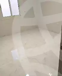 https://aqarmap.com.eg/ar/listing/7349629-for-rent-cairo-al-oubour-el-hay-el-taseaa-el-fnoun-st