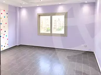 https://aqarmap.com.eg/ar/listing/7349632-for-sale-cairo-al-oubour-el-hay-el-taseaa