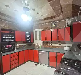 https://aqarmap.com.eg/ar/listing/7349633-for-sale-cairo-al-oubour-el-hay-el-khames