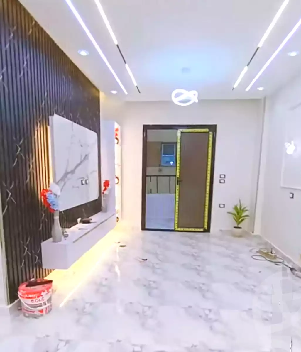 https://aqarmap.com.eg/ar/listing/7349634-for-sale-cairo-elnozha-Streettt-27