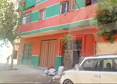 https://aqarmap.com.eg/en/listing/7349635-for-rent-cairo-elnozha-el-nozha-el-gedida