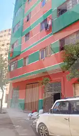 https://aqarmap.com.eg/en/listing/7349635-for-rent-cairo-elnozha-el-nozha-el-gedida