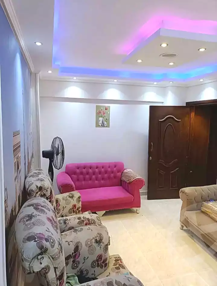 https://aqarmap.com.eg/ar/listing/7349638-for-sale-alexandria-miami-el-gaish-rd-st