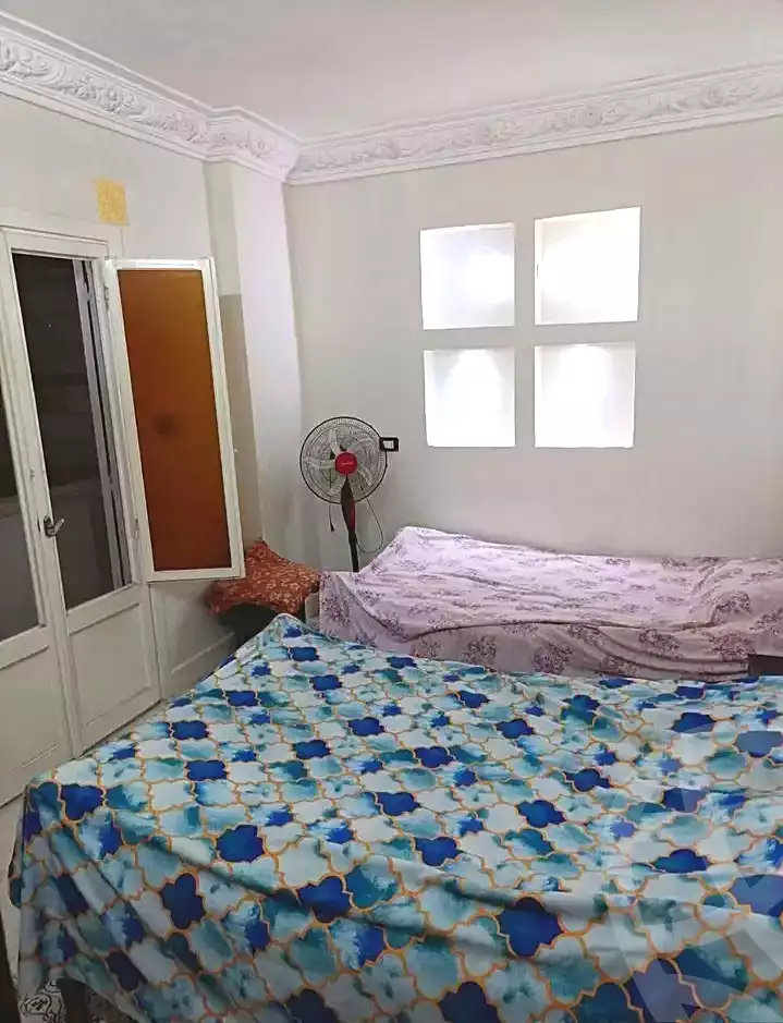 https://aqarmap.com.eg/ar/listing/7349638-for-sale-alexandria-miami-el-gaish-rd-st