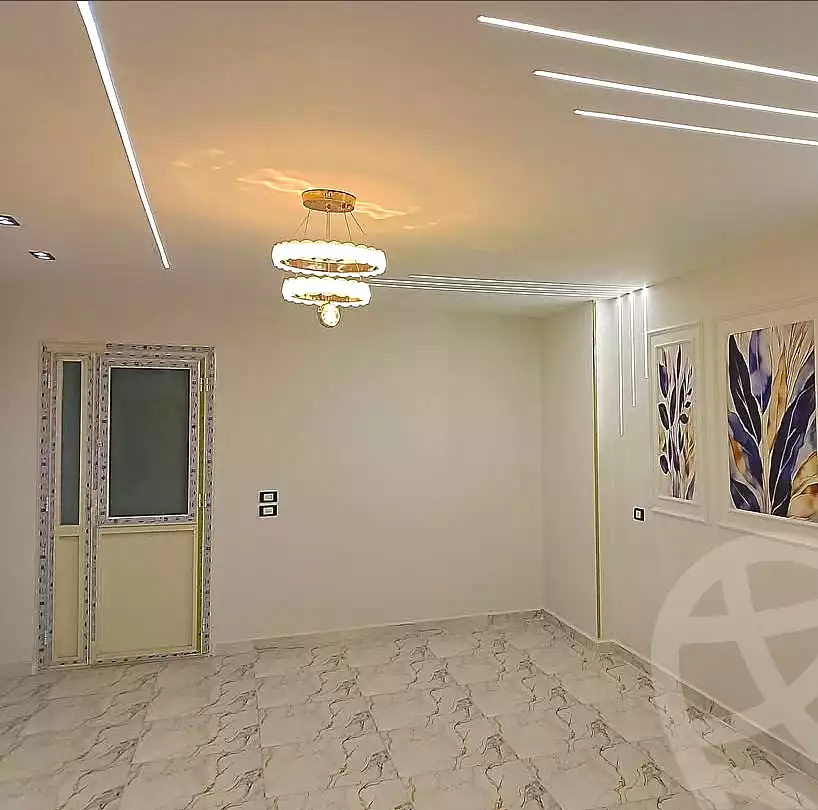 https://aqarmap.com.eg/ar/listing/7349648-for-sale-cairo-nozha-2-gesr-el-suez-st