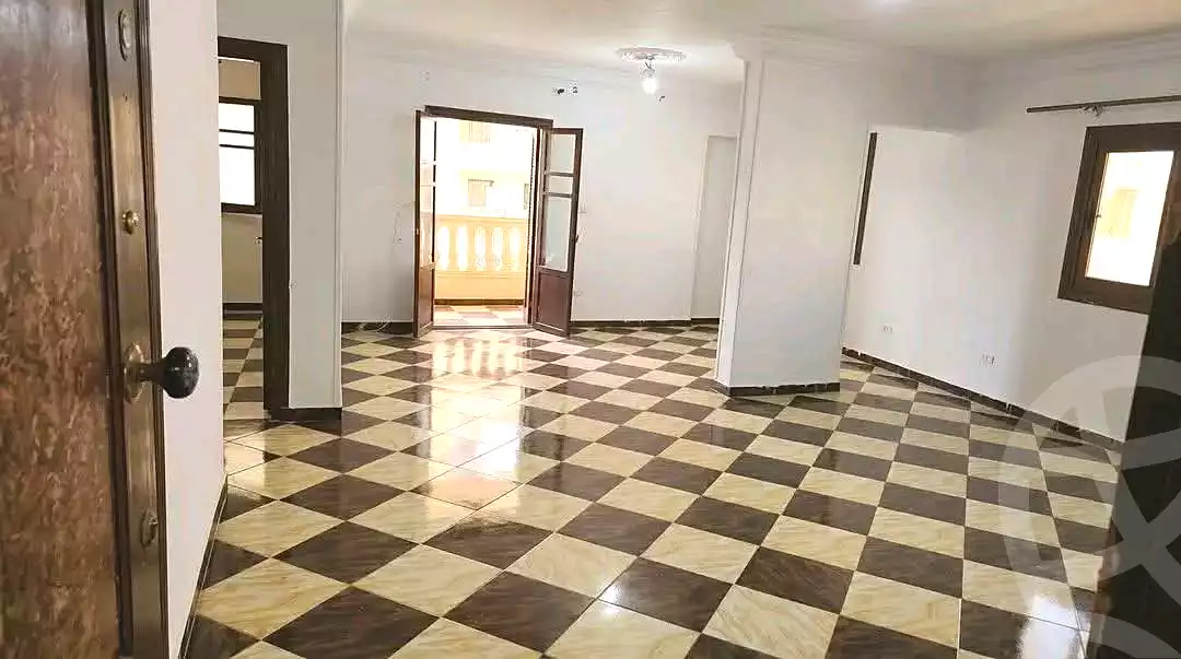https://aqarmap.com.eg/en/listing/7349650-for-rent-alexandria-miami-khld-bn-lwlyd