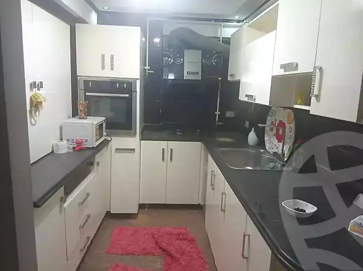 https://aqarmap.com.eg/ar/listing/7349657-for-rent-alexandria-smouha-ademon-fremon-st