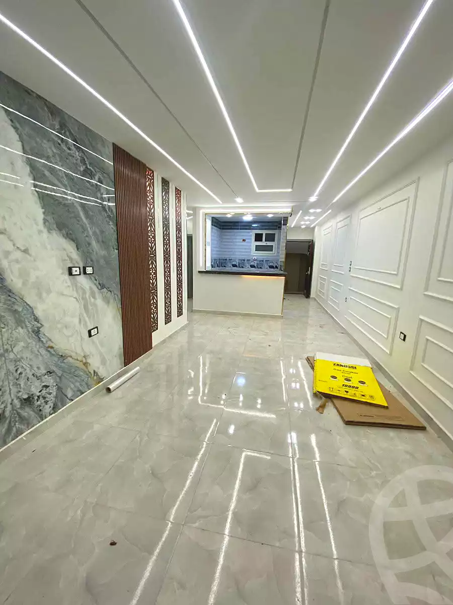 https://aqarmap.com.eg/ar/listing/7349655-for-rent-cairo-nozha-2-gesr-el-suez-st