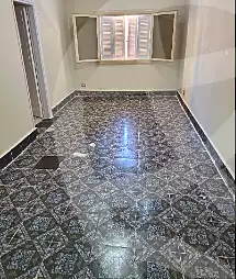 https://aqarmap.com.eg/en/listing/7349660-for-rent-alexandria-moharram-bey-el-rasafa-st