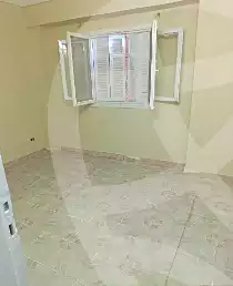 https://aqarmap.com.eg/en/listing/7349660-for-rent-alexandria-moharram-bey-el-rasafa-st