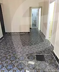 https://aqarmap.com.eg/en/listing/7349660-for-rent-alexandria-moharram-bey-el-rasafa-st
