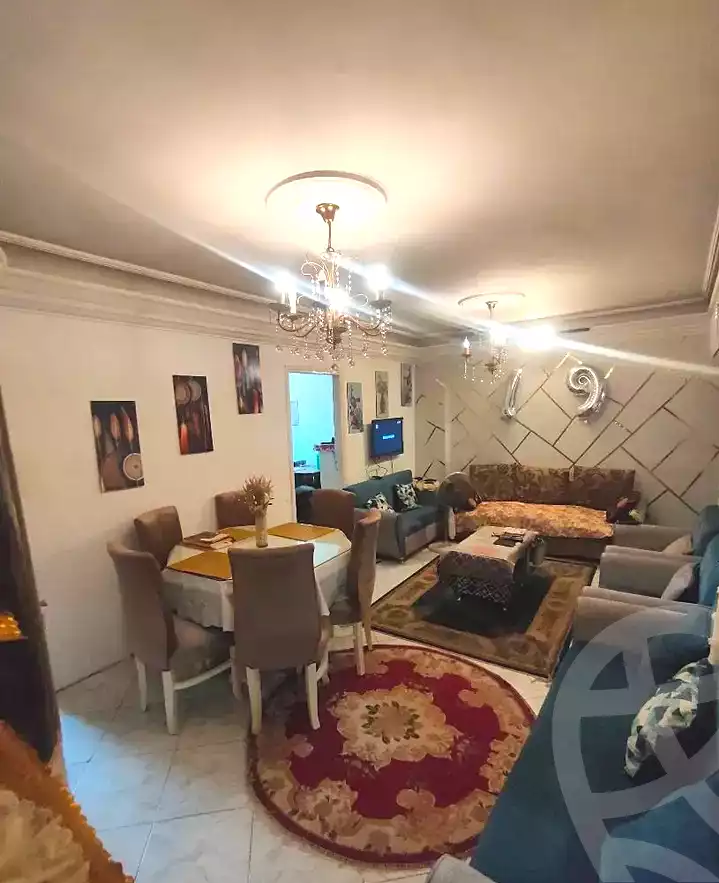 https://aqarmap.com.eg/en/listing/7349667-for-sale-alexandria-sydy-bshr-sydy-bshr-qbly-shr-ql-bsh