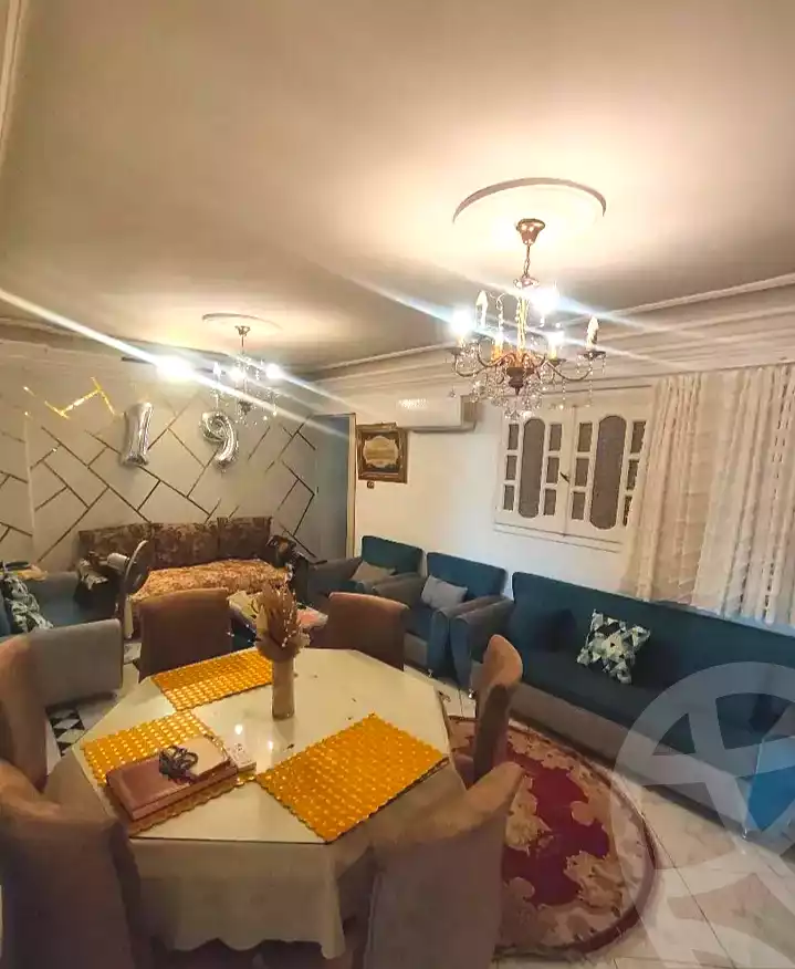 https://aqarmap.com.eg/en/listing/7349667-for-sale-alexandria-sydy-bshr-sydy-bshr-qbly-shr-ql-bsh