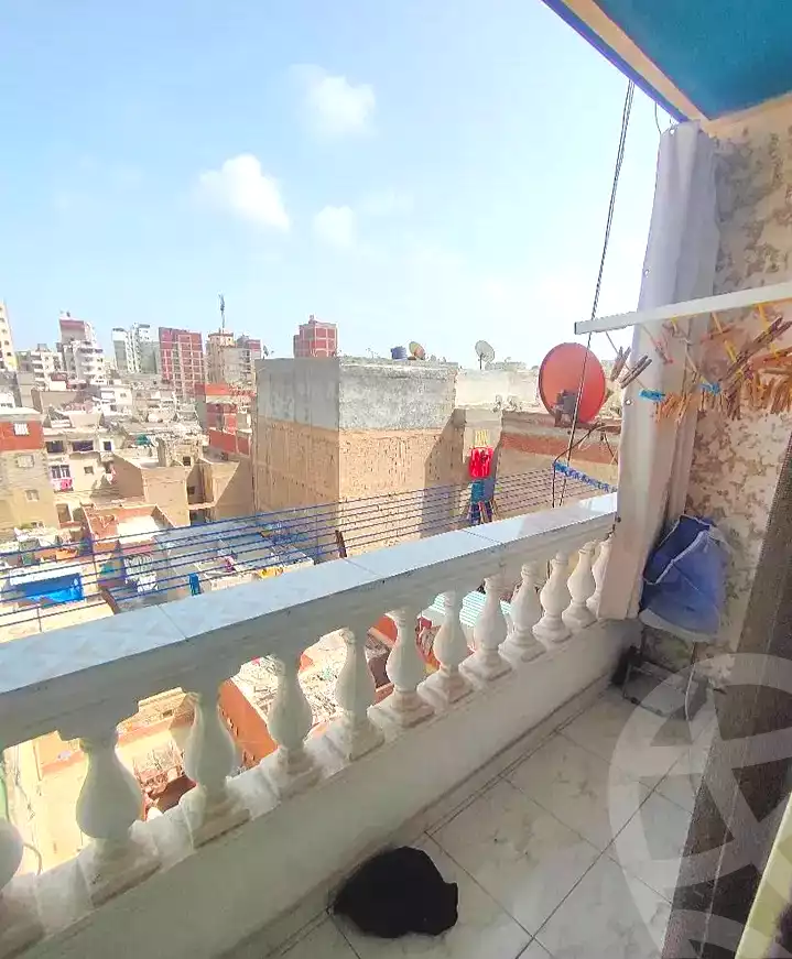 https://aqarmap.com.eg/en/listing/7349667-for-sale-alexandria-sydy-bshr-sydy-bshr-qbly-shr-ql-bsh