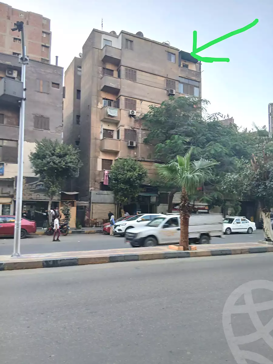 https://aqarmap.com.eg/en/listing/7349661-for-sale-cairo-ljyz-el-giza-square-rabea-al-gizi-st