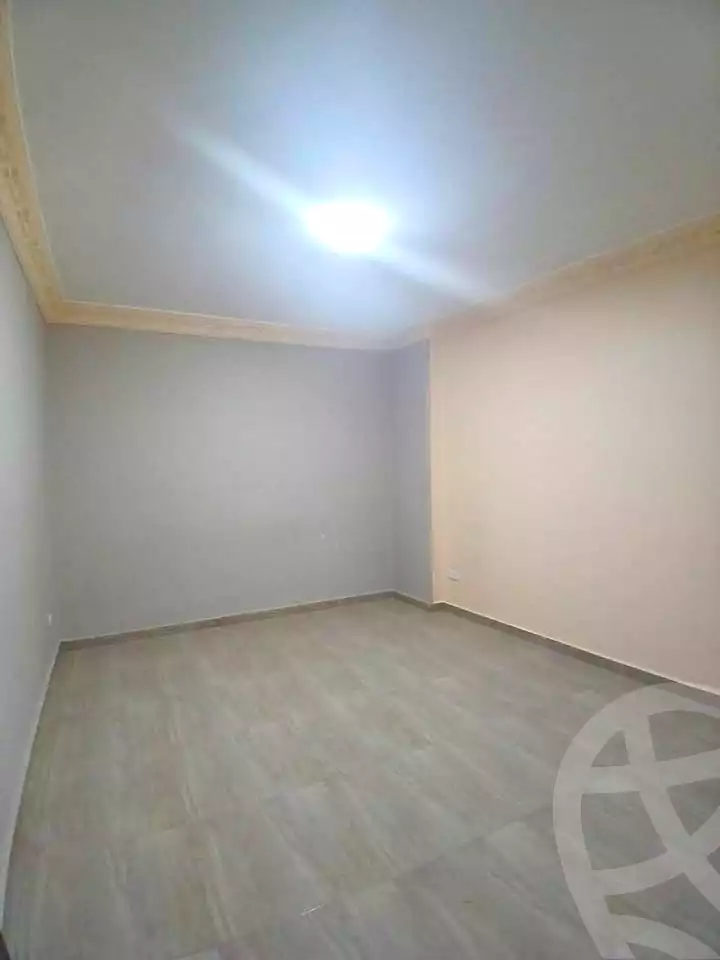 https://aqarmap.com.eg/en/listing/7349676-for-sale-cairo-el-haram-el-lebeny