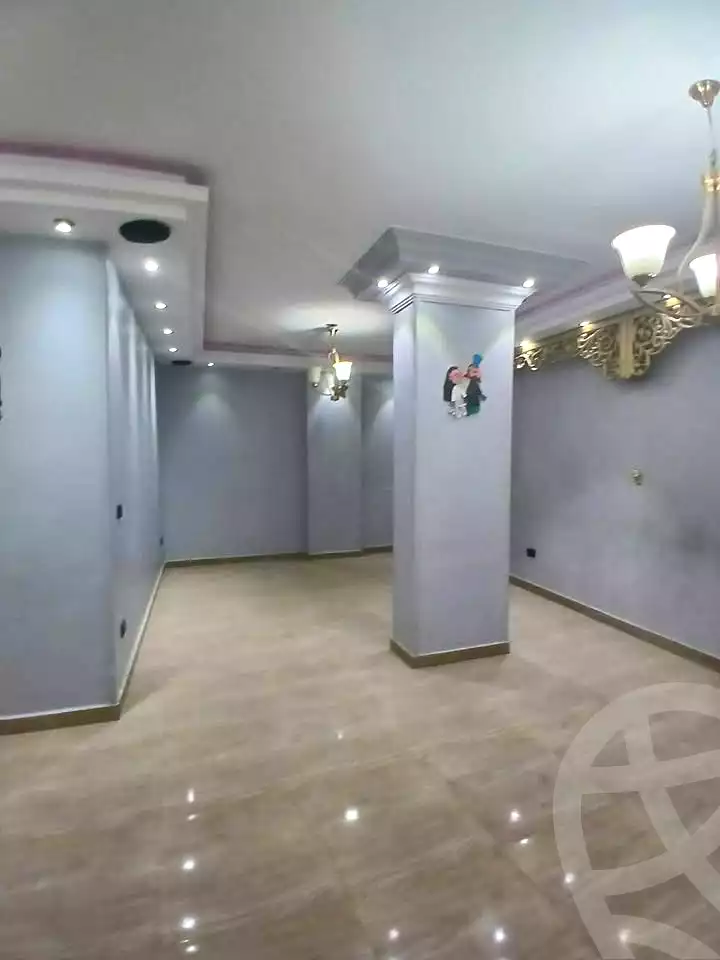 https://aqarmap.com.eg/en/listing/7349676-for-sale-cairo-el-haram-el-lebeny