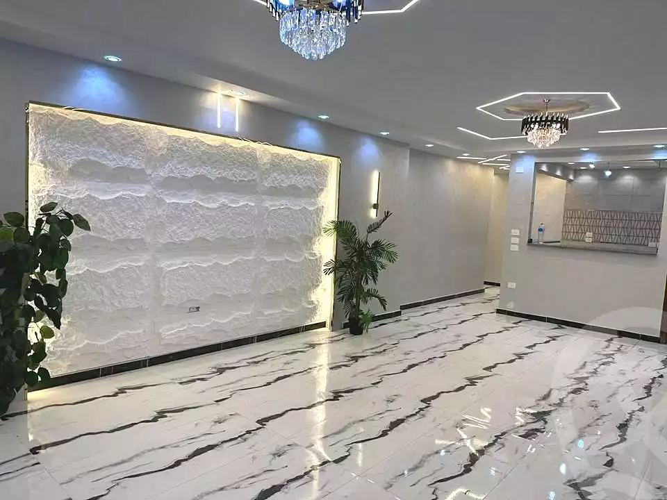 https://aqarmap.com.eg/en/listing/7349687-for-sale-cairo-el-haram-el-lebeny