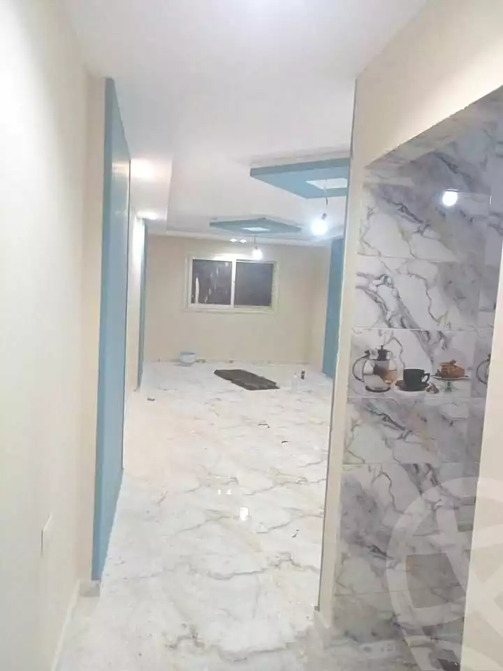 https://aqarmap.com.eg/en/listing/7349696-for-rent-cairo-faisal