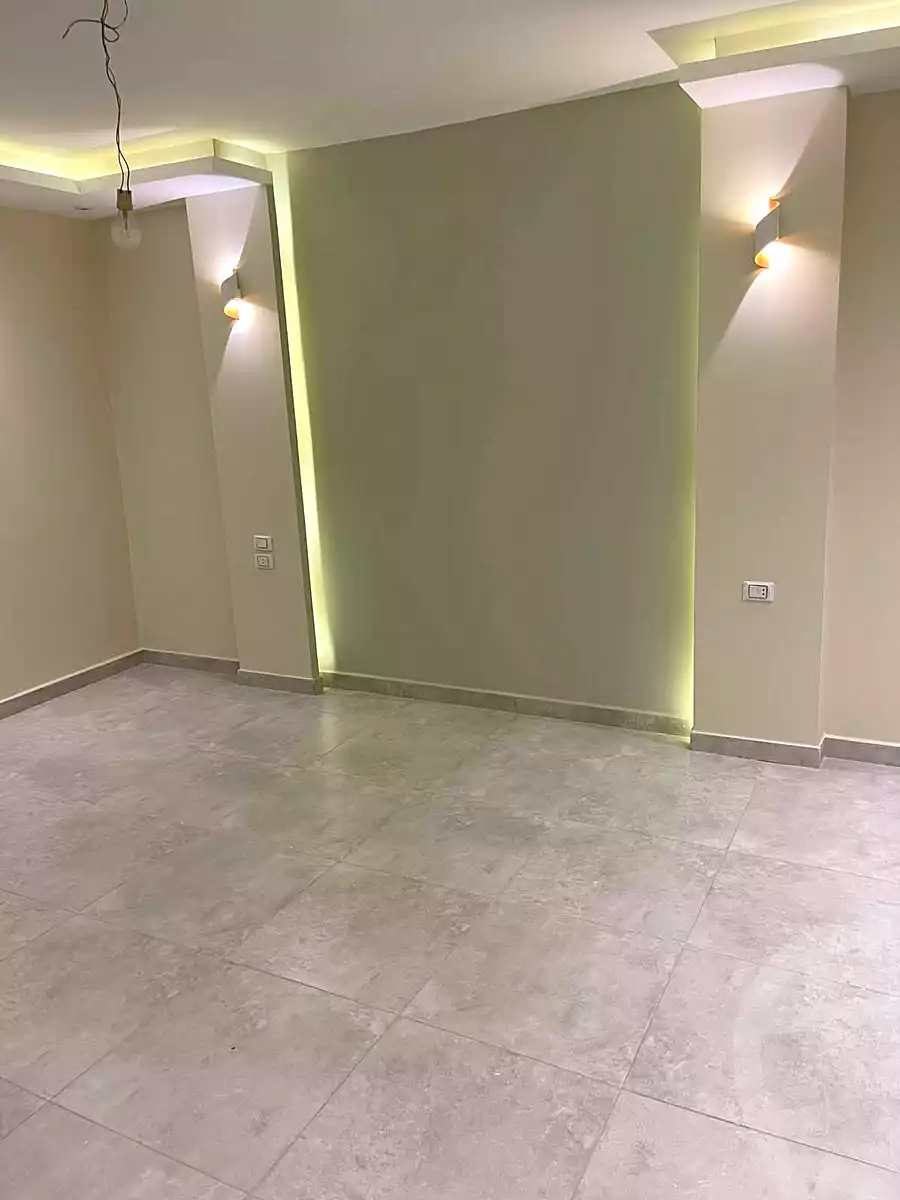 https://aqarmap.com.eg/en/listing/7349702-for-rent-cairo-faisal-el-lebeny