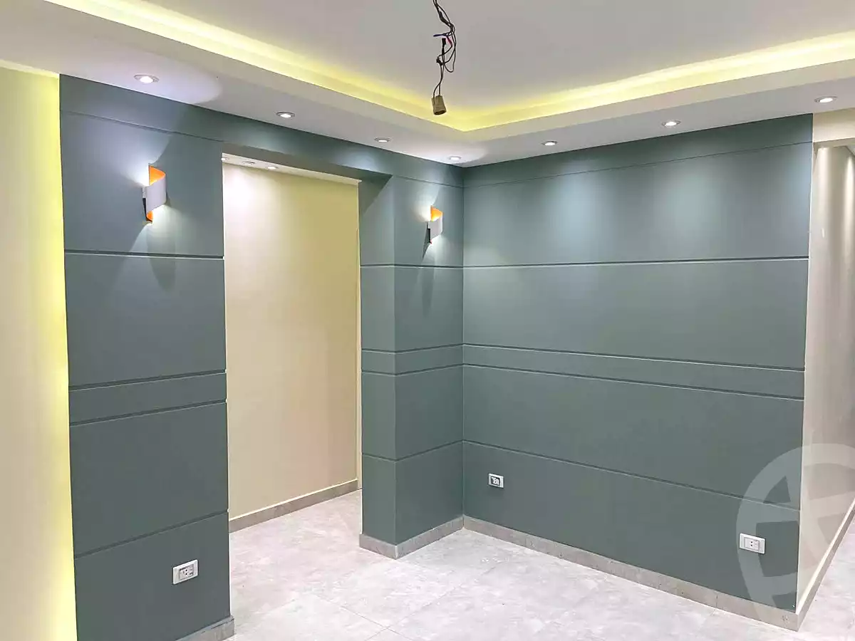 https://aqarmap.com.eg/en/listing/7349702-for-rent-cairo-faisal-el-lebeny
