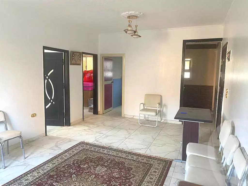 https://aqarmap.com.eg/ar/listing/7349708-for-sale-cairo-ljyz-shr-lmht