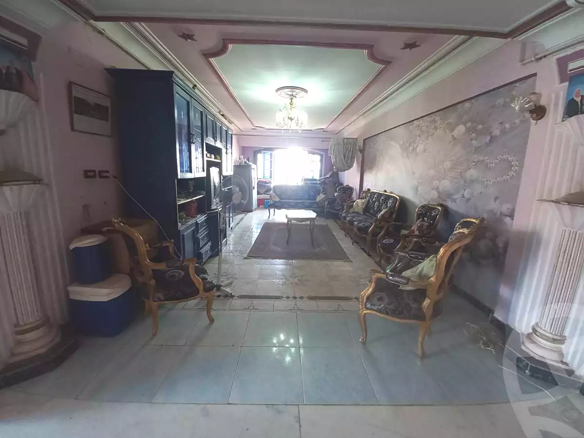 https://aqarmap.com.eg/en/listing/7349700-for-sale-cairo-mokattam-lhdb-l-ly-el-naforah-square