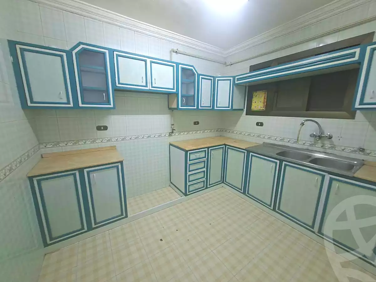 https://aqarmap.com.eg/en/listing/7349715-for-rent-cairo-faisal-tareeq-kaabesh