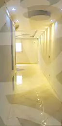 https://aqarmap.com.eg/ar/listing/7349718-for-rent-cairo-hadayek-el-ahram-lmntqh