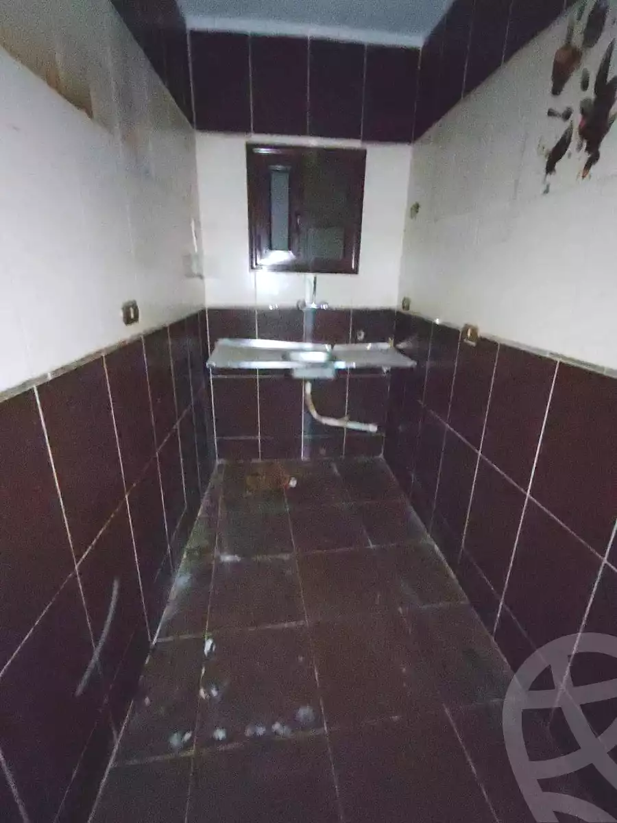 https://aqarmap.com.eg/en/listing/7349723-for-rent-cairo-el-haram-el-talbya-ezz-el-deen-omar-st