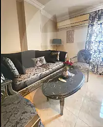 https://aqarmap.com.eg/ar/listing/7349724-for-sale-cairo-hadayek-el-ahram-mntq-z